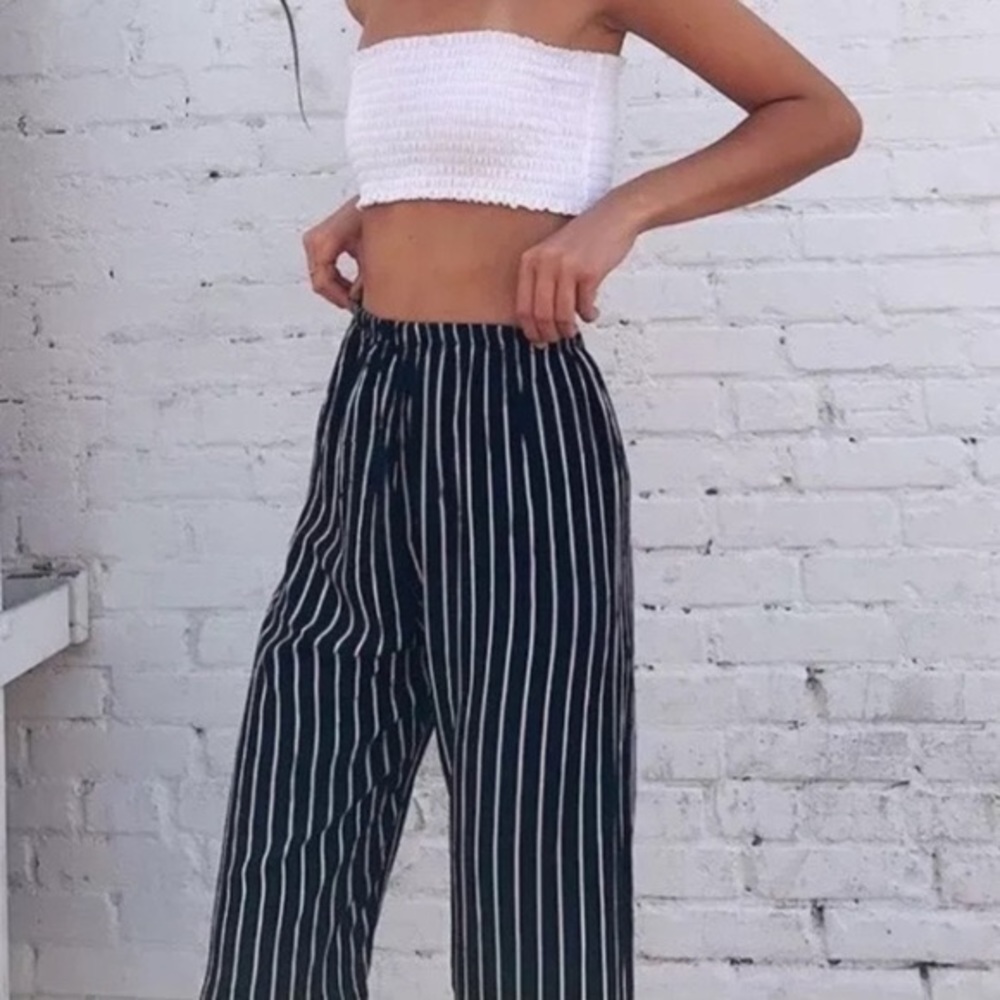 Brandy Melville Frankie Pants